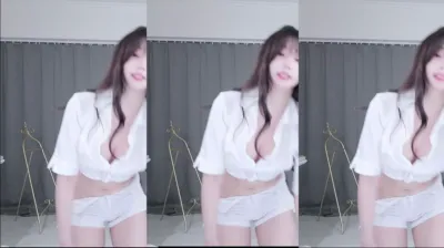 뚱미♥（dlatmdaldlr）240308