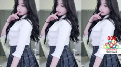 뚱미♥（dlatmdaldlr）240313