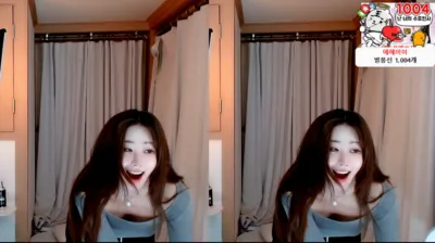 뚱미♥（dlatmdaldlr）250317