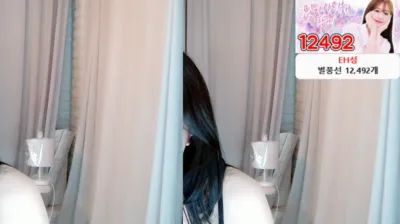 뚱미♥（dlatmdaldlr）250404