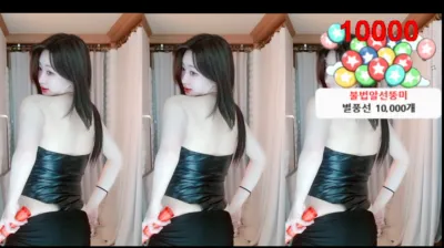 뚱미♥（dlatmdaldlr）250414