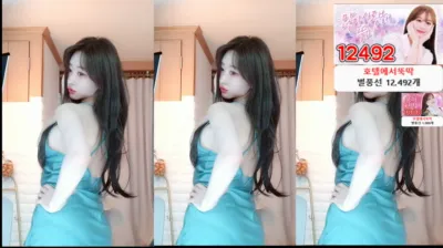 뚱미♥（dlatmdaldlr）250415