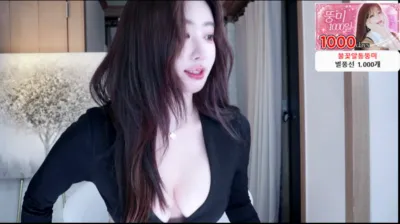 뚱미♥（dlatmdaldlr）250429