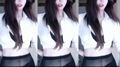 뚱미♥（dlatmdaldlr）250501