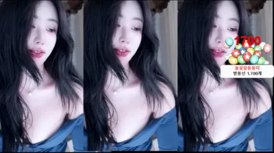 뚱미♥（dlatmdaldlr）250508