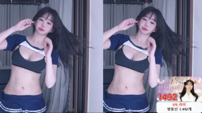 뚱미♥（dlatmdaldlr）250710