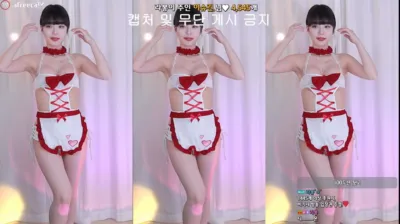 라봉˚ㅇ˚（yin2618）230726