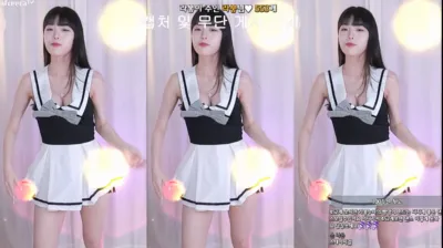라봉˚ㅇ˚（yin2618）230727