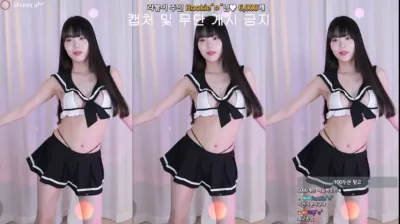 라봉˚ㅇ˚（yin2618）230905