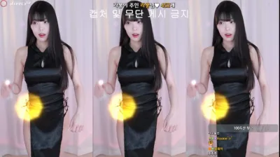 라봉˚ㅇ˚（yin2618）230906