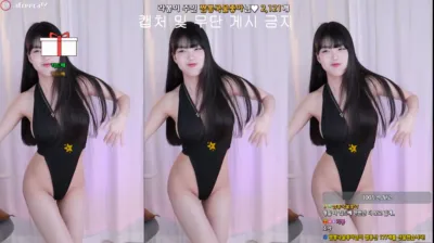 라봉˚ㅇ˚（yin2618）230911