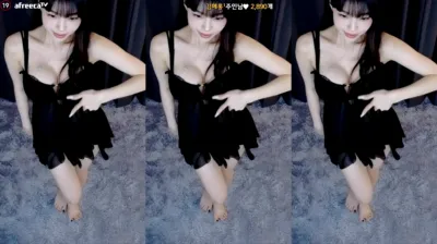 라봉˚ㅇ˚（yin2618）231001