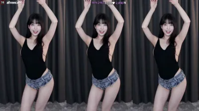 라봉˚ㅇ˚（yin2618）231030
