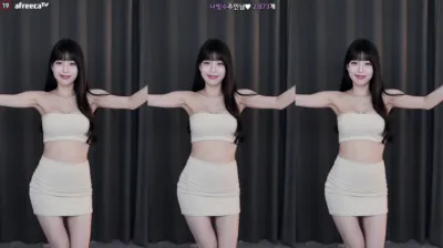 라봉˚ㅇ˚（yin2618）231116