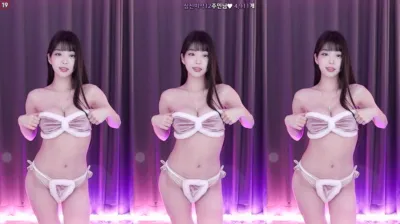 라봉˚ㅇ˚（yin2618）240123