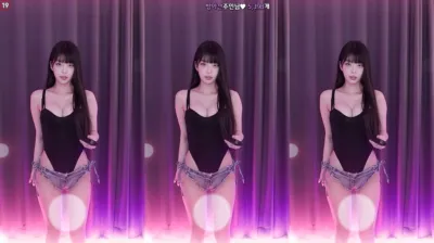 라봉˚ㅇ˚（yin2618）240205