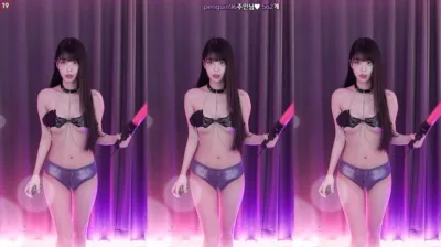 라봉˚ㅇ˚（yin2618）240207