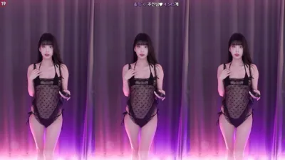 라봉˚ㅇ˚（yin2618）240213