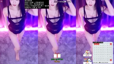 라봉˚ㅇ˚（yin2618）240220
