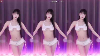 라봉˚ㅇ˚（yin2618）240225