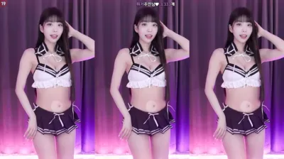 라봉˚ㅇ˚（yin2618）240227