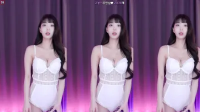 라봉˚ㅇ˚（yin2618）240228