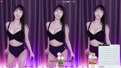 라봉˚ㅇ˚（yin2618）240305