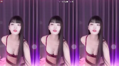 라봉˚ㅇ˚（yin2618）240317