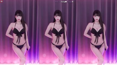 라봉˚ㅇ˚（yin2618）240321