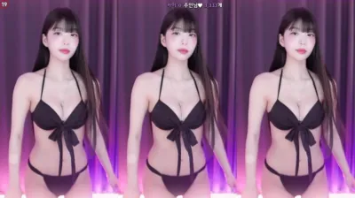 라봉˚ㅇ˚（yin2618）240330