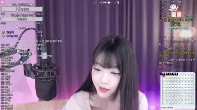 라봉˚ㅇ˚（yin2618）240401