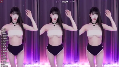 라봉˚ㅇ˚（yin2618）240403