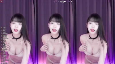 라봉˚ㅇ˚（yin2618）240404