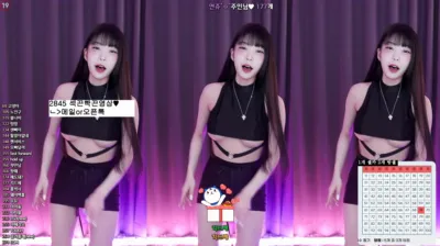 라봉˚ㅇ˚（yin2618）240410