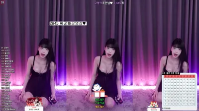 라봉˚ㅇ˚（yin2618）240415