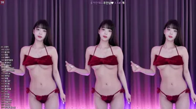 라봉˚ㅇ˚（yin2618）240416