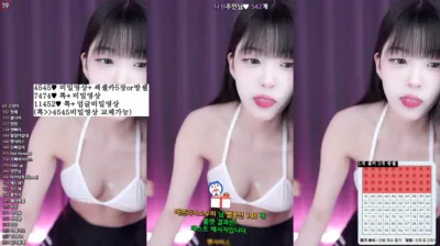 라봉˚ㅇ˚（yin2618）240430
