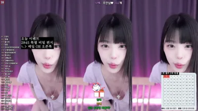 라봉˚ㅇ˚（yin2618）240616