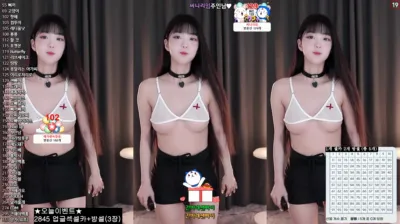 라봉˚ㅇ˚（yin2618）240705