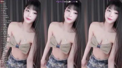 라봉˚ㅇ˚（yin2618）240707