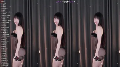 라봉˚ㅇ˚（yin2618）240801