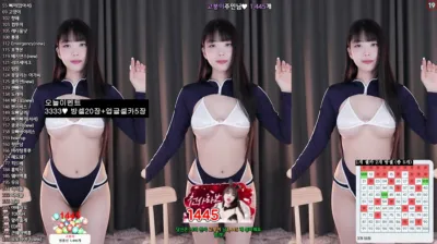 라봉˚ㅇ˚（yin2618）240808