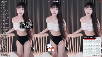 라봉˚ㅇ˚（yin2618）240811