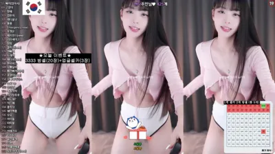 라봉˚ㅇ˚（yin2618）240815