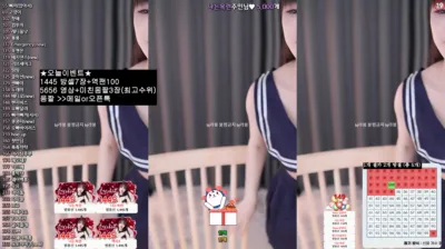 라봉˚ㅇ˚（yin2618）240831