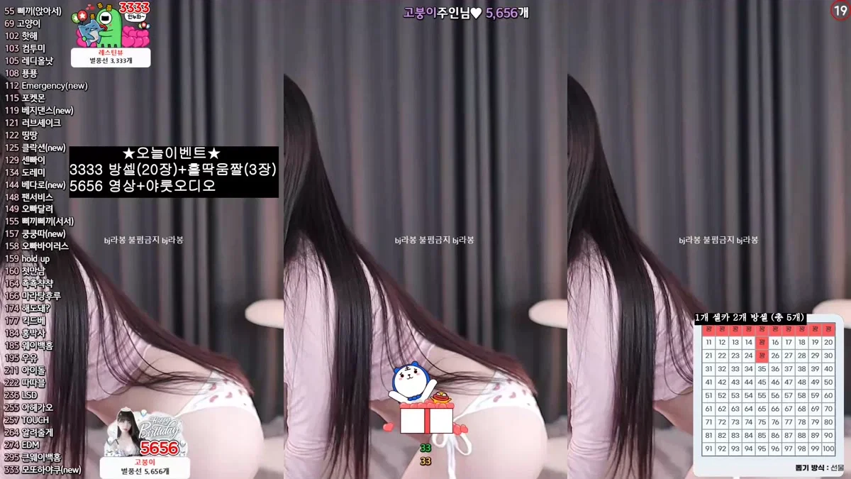 라봉˚ㅇ˚（yin2618）240906