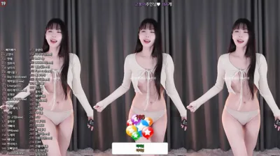 라봉˚ㅇ˚（yin2618）240919