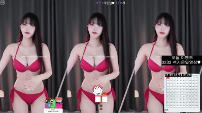 라봉˚ㅇ˚（yin2618）241114