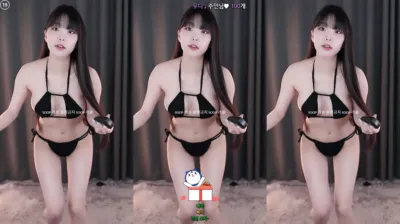라봉˚ㅇ˚（yin2618）241123