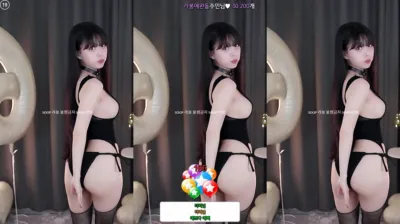 라봉˚ㅇ˚（yin2618）241206